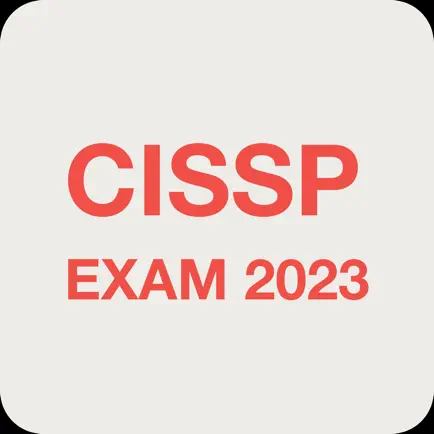 CISSP Exam Updated 2023 Cheats