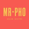 Mr.Pho