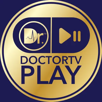 DOCTORTV PLAY Читы