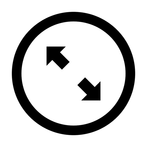 Expand: vocabulary tool