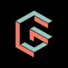 G Livelab icon