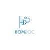 HomDoc Doctor icon