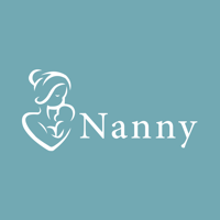 Nanny Provider