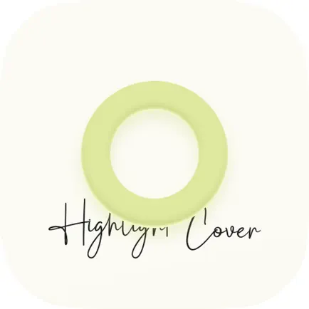 Story Highlight Covers Icon Читы