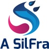 Aril Silfra