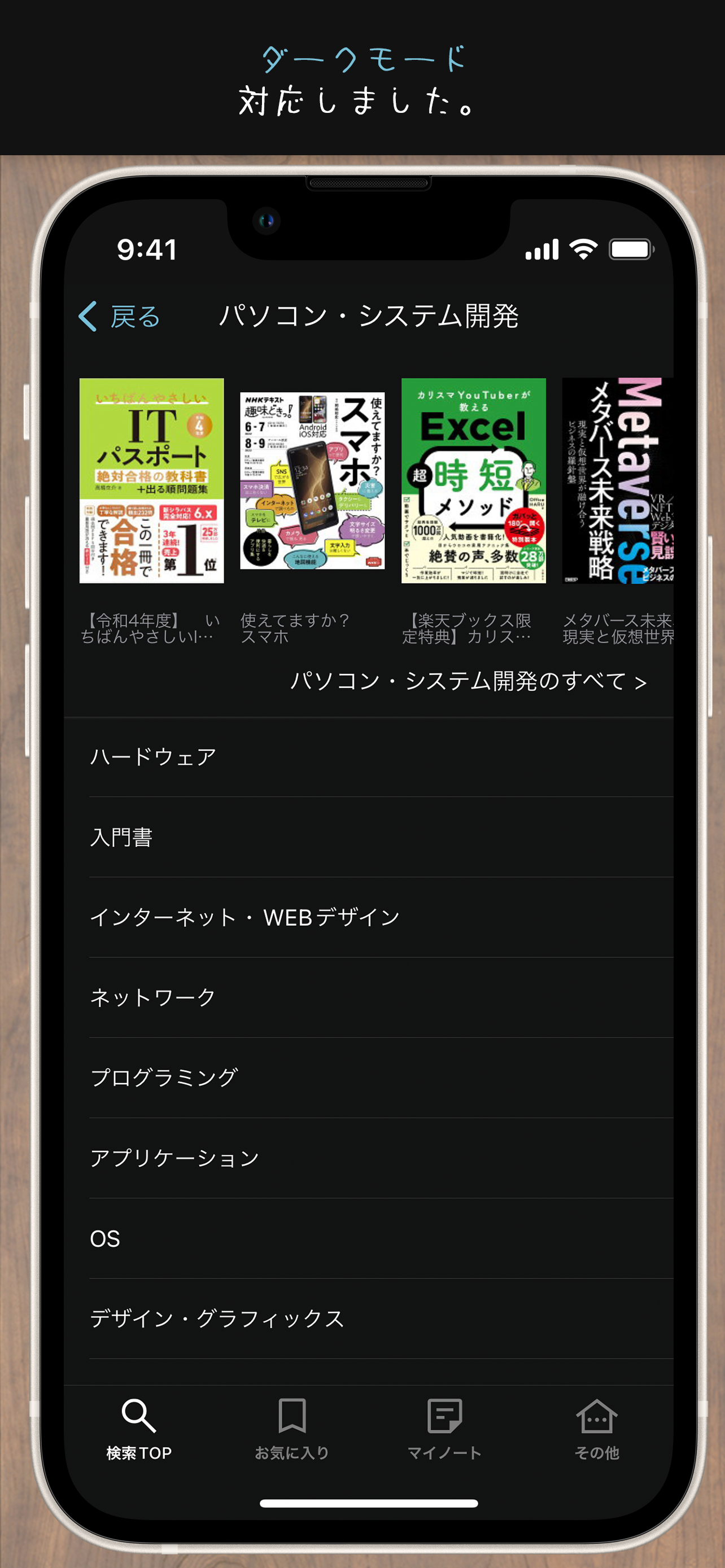ショコロ