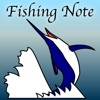 Fishing Calendar Pro