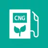 CNG Stations USA App Delete