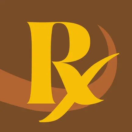 Reasor's RX Cheats