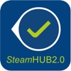 SteamHub 2.0 icon