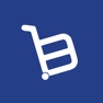Get Biada.ma for iOS, iPhone, iPad Aso Report