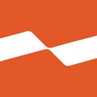 Nibly – Global Media Community