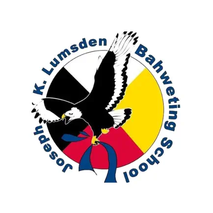 JKL Bahweting Anishnabe PSA Читы