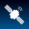 Satellite Tracker Pro icon