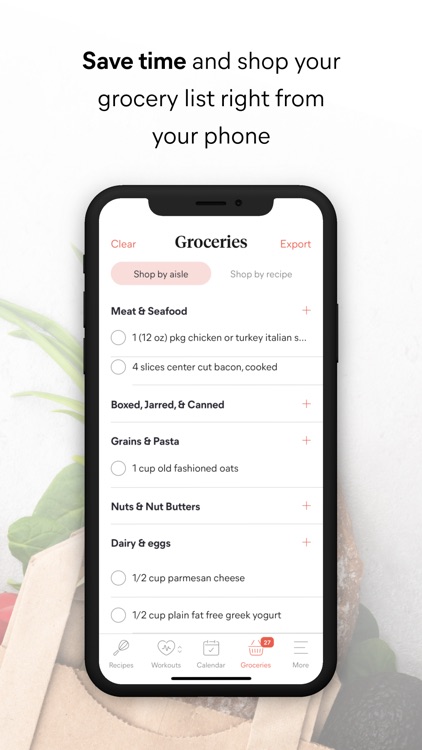 Dashing Dish screenshot-3