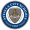 The official Attalla City Schools app gives you a personalized window into what is happening at the district and schools