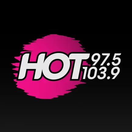 Hot 97.5 & 103.9 Phoenix Cheats