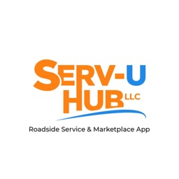 ServU App
