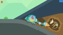 Game screenshot Car Adventure Games for Kids hack