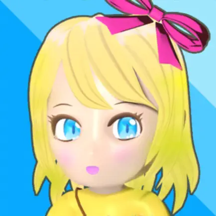 レモちゃんのスライドランド Читы