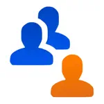 Client Sales & Contact Manager App Negative Reviews