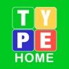 ATRT Home icon