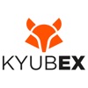 Kyubex Academy