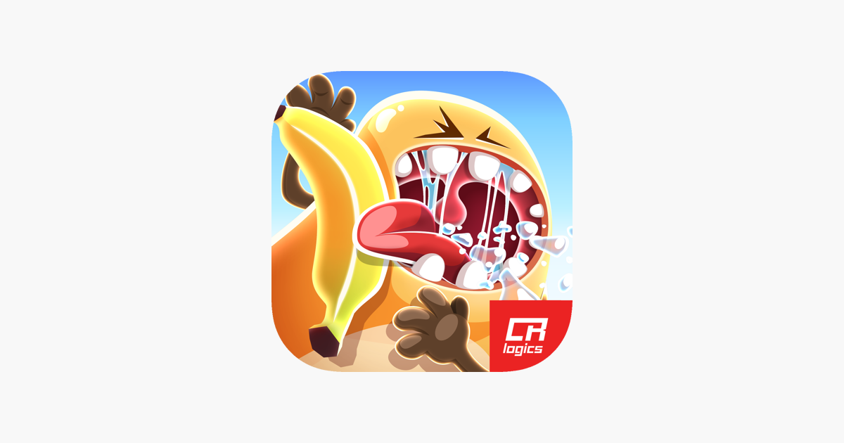 Minion Shooter on the App Store