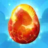 Similar Dragon Mania Legends Apps