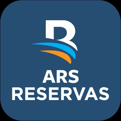 Arsreservas Download