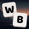 Word Blocks - Word Game icon