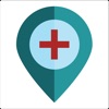 Click2Clinic icon