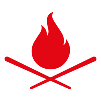 Суши and Гирос  Стерлитамак