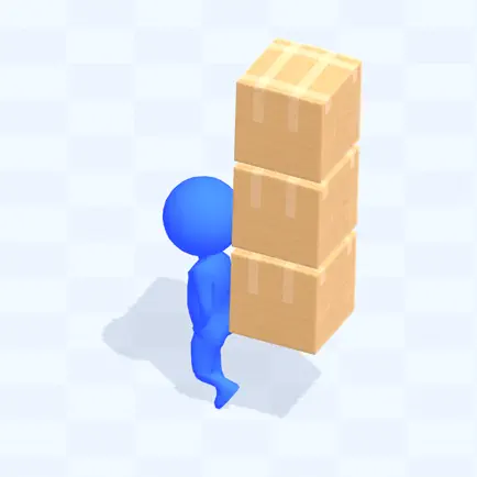 House Mover! Cheats