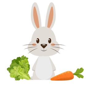 螢幕擷取畫面 (5) Lapins gourmands