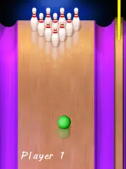 chicobanana - chico bowl ipad images 4
