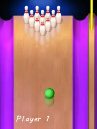 Chicobanana - Chico Bowl ipad bilder 3