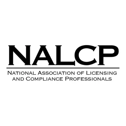 NALCP Events Cheats