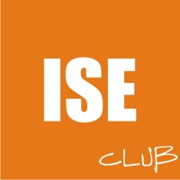 ISECLUB