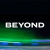 Beyond AR - iPhoneアプリ