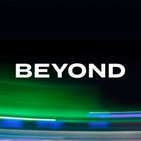Beyond AR