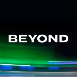 Beyond AR