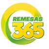 Billetera Remesas 365 icon