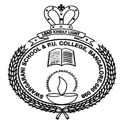 Swargarani School and PU Colle Читы