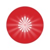 Lighthouse by Brahma Kumaris icon