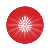 Lighthouse by Brahma Kumaris