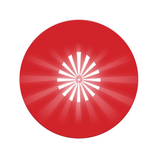 Lighthouse by Brahma Kumaris