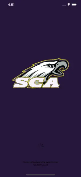 Game screenshot Springfield Christian Academy mod apk