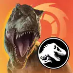 Jurassic World Play App Contact