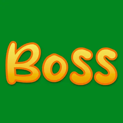 Tables Boss Читы